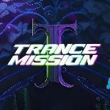 TRANCEMISSION