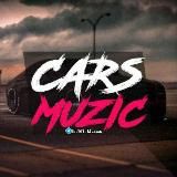 Cars Muzics 🔥