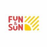 Горящие туры FUN&SUN