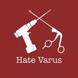 Hate Varus