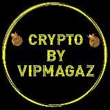 Crypto by VipMagaz