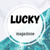 Lucky ДРОП/ОПТ