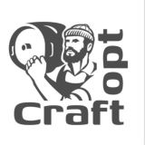 CraftOpt