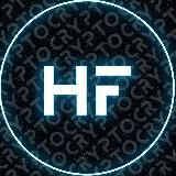 HF Crypto