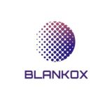 BlankoX Channel - Official