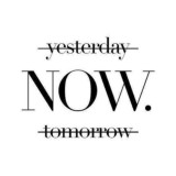Мотивация | Motivation