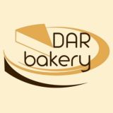 DAR bakery