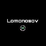 Lomonosov