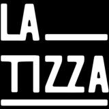 La Tizza