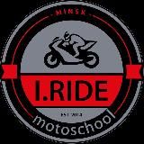 I.Ride News & Events