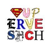 superveshch