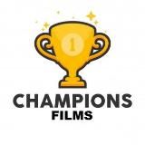 CHAMPIONS FILM