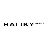 HALIKY BEAUTY