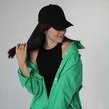 Стильные подборки и находки | Ирина Шаманская