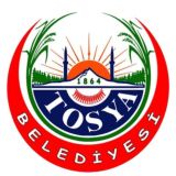 Tosya Belediyesi Duyuru