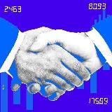 CRYPTOX | ALEXX