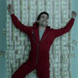 Money Heist FX Free Signals