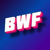 BWF | Warface
