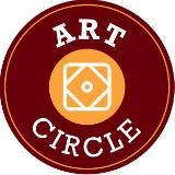 Art Circle