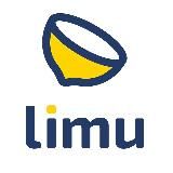 Limu Media