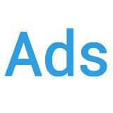 Теlegram Ads