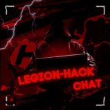 Legion-Hack | Chat