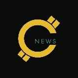 CRIPTO NEWS™