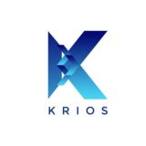 Krios - Old Channel join us at @KriosToken