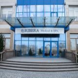 Ribera Medical and Spa Евпатория