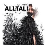 ALLTALI