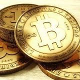 Мир дохода в криптовалюте - World earn in bitcoin