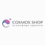 COSMOS SHOP