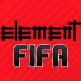 Element Fifa