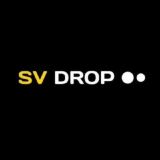 SV DROP 🇺🇦 INFO