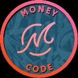 Раздача MONEY CODE