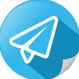 Каналы Telegram - каталог