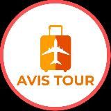 Avis Tour