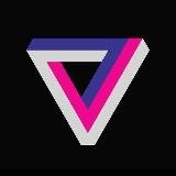 The Verge