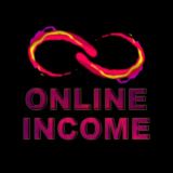 Online_Income Chat