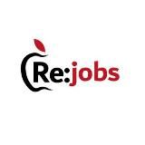 ReJobs | Айфоны