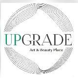 UPGRADE beauty place