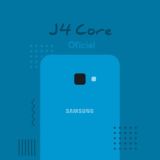 Galaxy J4 Core (F/G) | Global™