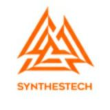 Synthestech