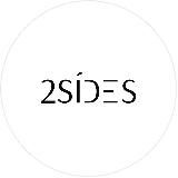 2SIDES