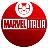 🇮🇹Marvel Group Italy🇮🇹