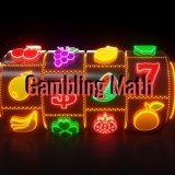 GmblngPlay/ бездепозитный бонус/Slottica/SuperCat/LuckyBird/Spinamba/AllRight/FortuneClock/BeepBeep/Argo/ZigZag777/Ivi/Egocasino