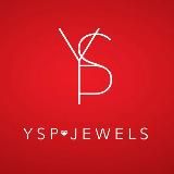 YSP_Jewels