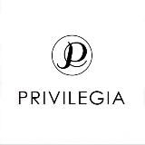 PRIVILEGIA.UZ