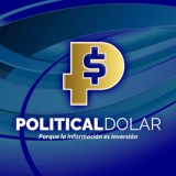 Politicaldolar®