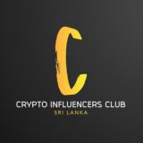 Crypto Influencers Club